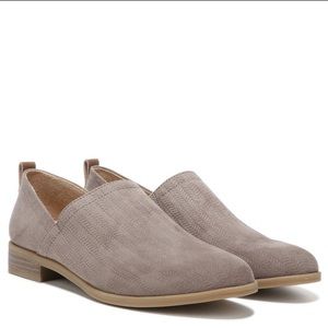 Dr Scholl’s Booties